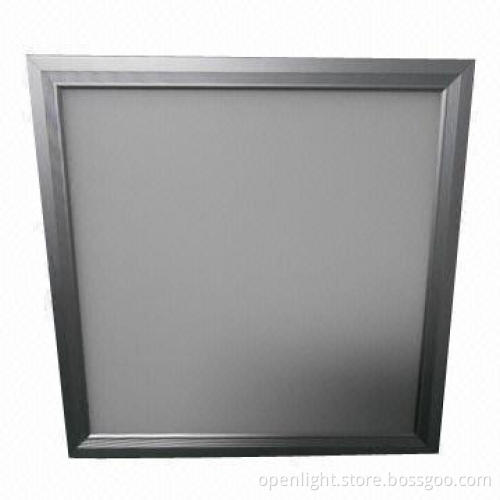 36W LED Panel Light